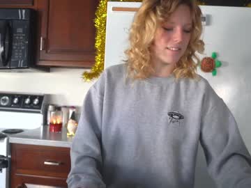 webcam girl crimsonxrapture capture image #1226123