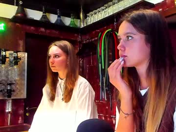 webcam couple dirtypub capture image #584211