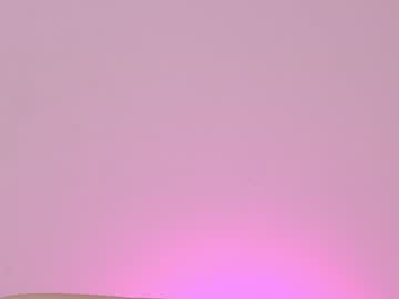 webcam girl kittyloffe capture image #2030059
