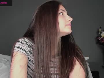 webcam girl _teya_ capture image #2606102