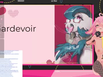 webcam girl el_xox capture image #1889393