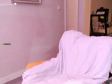 webcam girl jointotoro capture image #632098