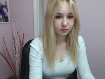 webcam girl lila_page capture image #1702360