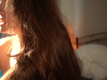 webcam girl killer_in_you_ capture image #2890478
