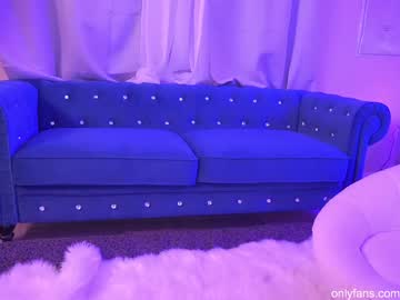 webcam girl priscillawtff capture image #866835