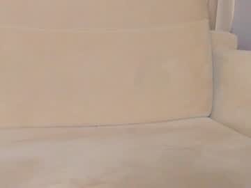 webcam tranny thippy69 capture image #2489617