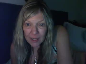 webcam girl aussietreasure capture image #962486