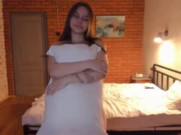 webcam girl eleonora_linn capture image #2634226