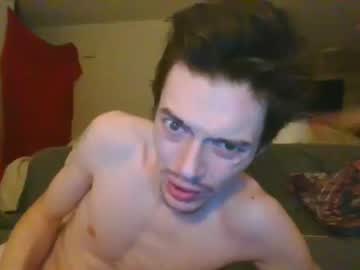 Cam for shlap_stick