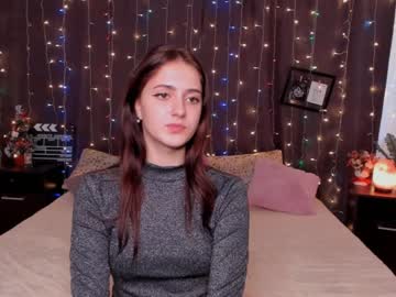 webcam girl thelmaandrewse capture image #4719272