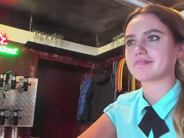 webcam couple dirtypub capture image #2242074
