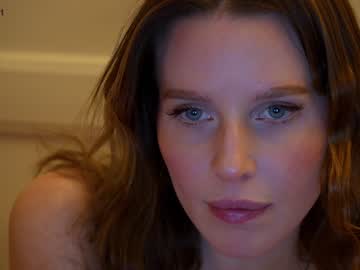 webcam girl ellaa91 capture image #4615497