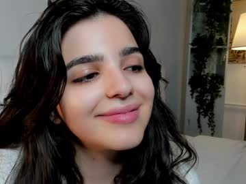 webcam girl fashionladies capture image #3128609