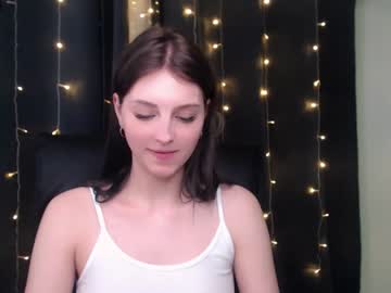 webcam girl lilliasweety capture image #2641223