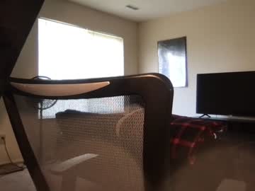 webcam couple prettiboiflacko capture image #3955782