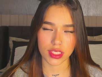 webcam girl _meghan_gomez1_ capture image #3442486