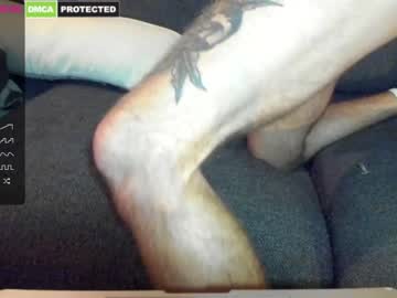webcam man drewxxxnude capture image #4657670