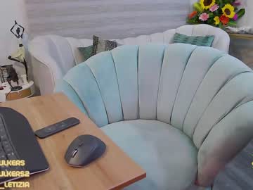 webcam girl letiziafulkers1 capture image #2031280