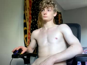 webcam couple moneyfromporn capture image #3498610