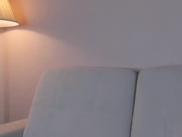 Cam for synnlovebe