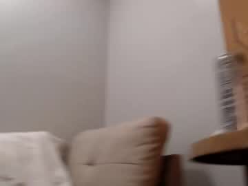 webcam couple daddynblue capture image #3299969