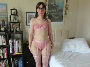 webcam girl ellynaomi capture image #2729299