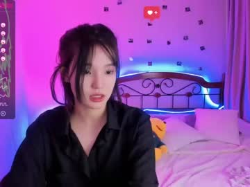webcam girl aisneon capture image #2188869