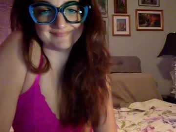 webcam girl estherstein capture image #3482502