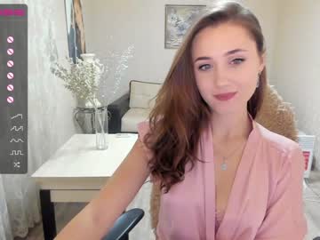 webcam girl vasillisa capture image #1628773