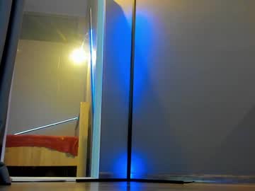webcam girl _meganmeow_ capture image #4050609