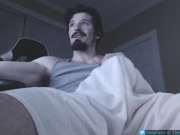 webcam man littlesumthinsumthin capture image #4984262