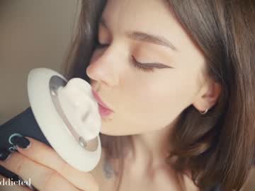 webcam girl auddicted capture image #5385154