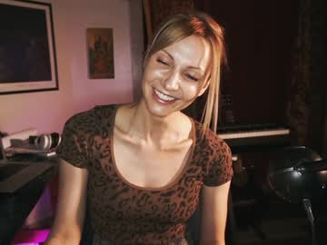 webcam girl kaileeshy capture image #1001600