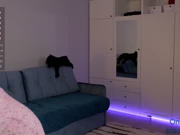 webcam girl _blackbee_ capture image #2425353
