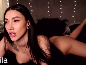 webcam girl miladenver capture image #2056696