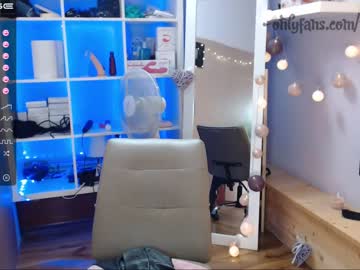 webcam girl taralanes capture image #88197