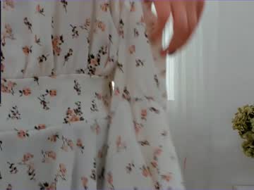 webcam couple margolori capture image #3137968