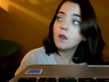 webcam girl princesshayli1 capture image #4811140