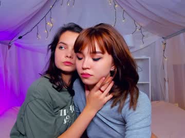 webcam couple westinez capture image #167330