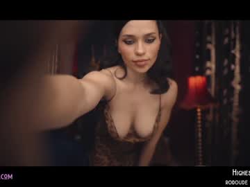 webcam girl lucieoude_ capture image #2127891