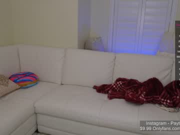 webcam girl stonedbarbiexxx capture image #359946