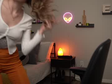 webcam girl emma_ruby capture image #5011258