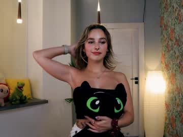 webcam girl ju_dy capture image #3723907