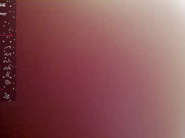 webcam girl blon_kater capture image #5550653