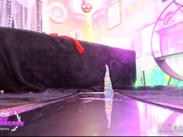 webcam girl milf_lacey capture image #4399132