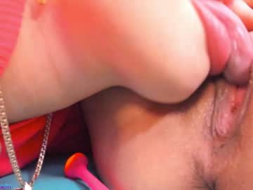 webcam girl sinacampby capture image #1768602