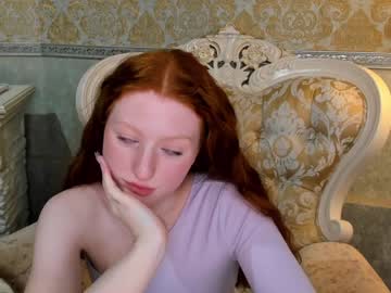 webcam girl stefa_lu capture image #488155