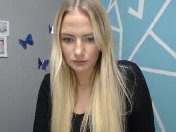 webcam girl tall_zori capture image #1942535
