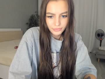 webcam girl xxx_leila capture image #2853744