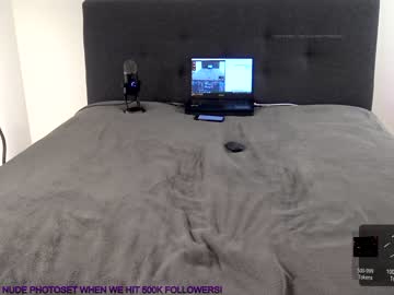 webcam girl blondehottiekerry capture image #4115582